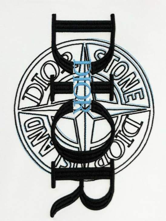 Dior T Shirts Short _SKUDiorS-XLm6tx3715699